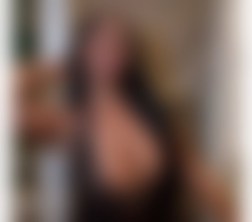 Escorts Lincolnshire South Kesteven - Photos for Owo🔥 party🤩 no rush💎only outcall❤️