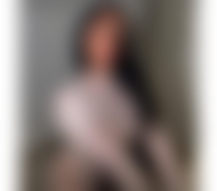 Owo🔥party🤩 no rush💎 only outcall ❤️