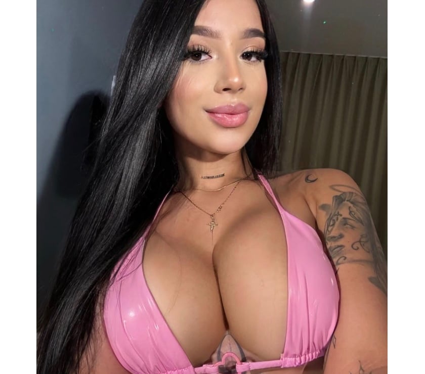 Escorts Bristol Bristol City Centre - Bristol - Photos for Pictures 100% real,Latin,party