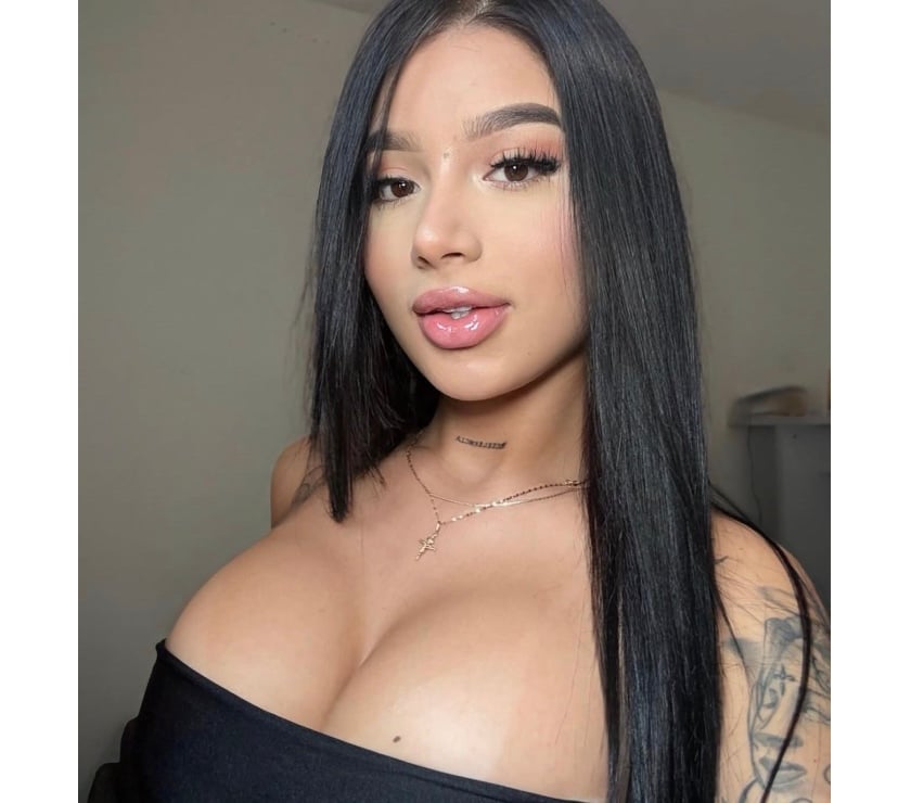 Escorts Bristol Bristol City Centre - Bristol - Photos for Pictures 100% real,Latin,party