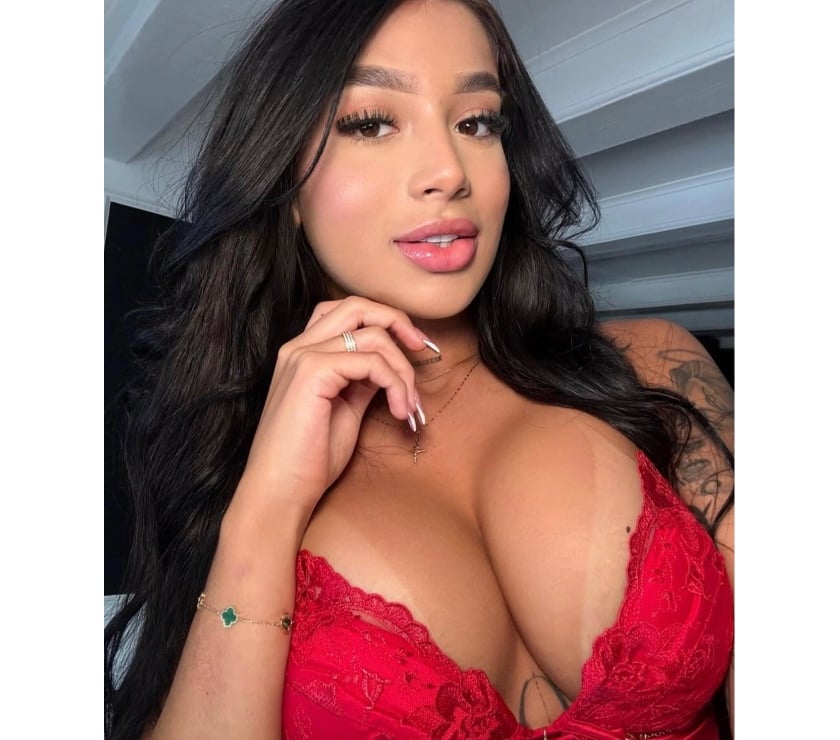 Escorts Bristol Bristol City Centre - Bristol - Photos for Pictures 100% real,Latin,party