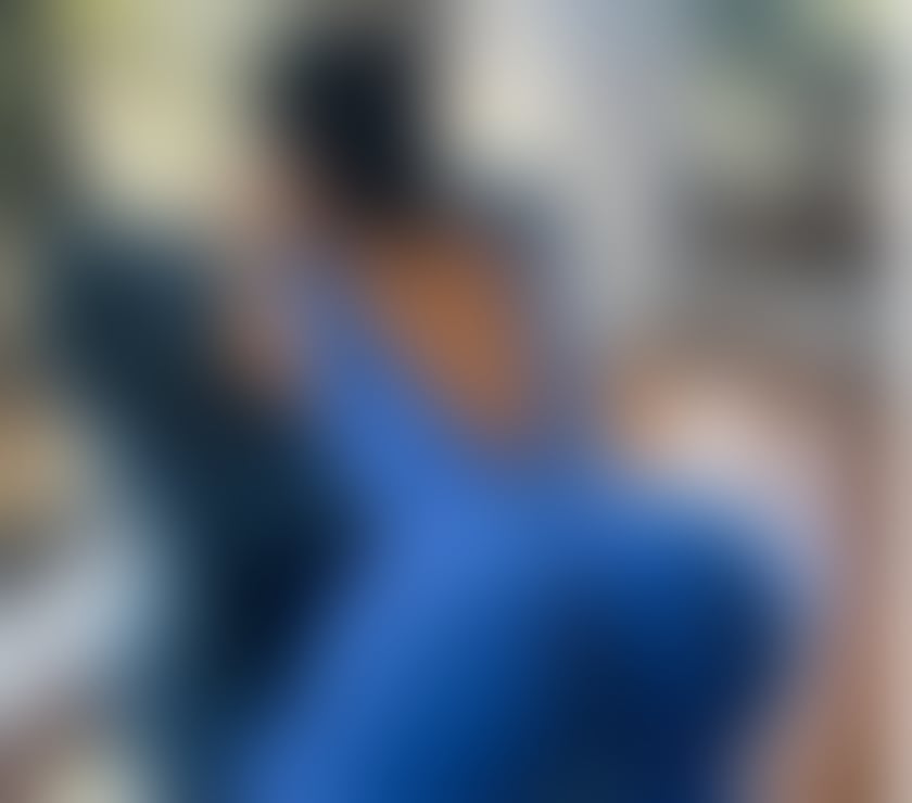 Escorts Bristol Bristol City Centre - Bristol - Photos for Mia- Your favorite Latina 😈