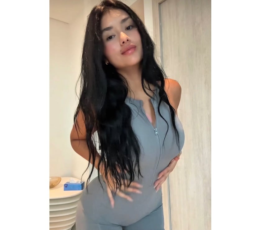 Escorts Bristol Bristol City Centre - Bristol - Photos for Mia- Your favorite Latina 😈