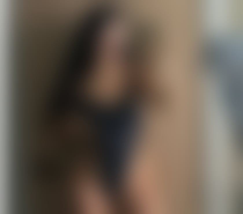 Escorts Bristol Bristol City Centre - Bristol - Photos for Mia- Your favorite Latina 😈