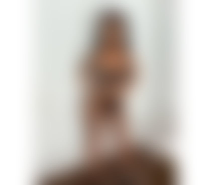 Escorts South Yorkshire Doncaster - Photos for July❤️SEXY GIRL🔥Real Photos💯Party Girl🎊