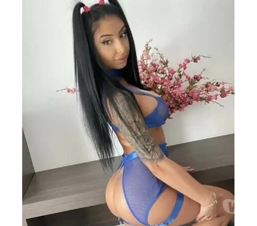 Escorts South Yorkshire Doncaster - Photos for July❤️SEXY GIRL🔥Real Photos💯Party Girl🎊