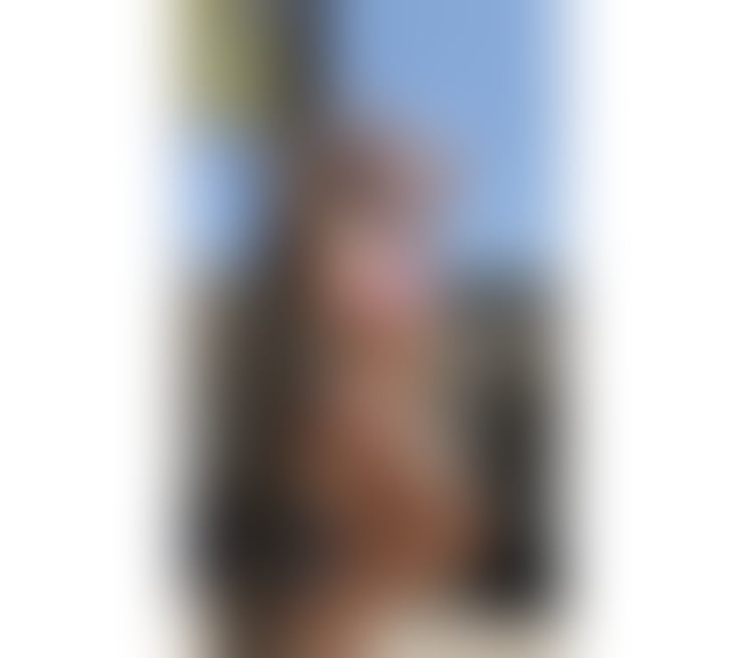 Escorts Brent Wembley - Brent - Photos for Lavínia 🔥 new in town 🇧🇷 Party 💥🔥