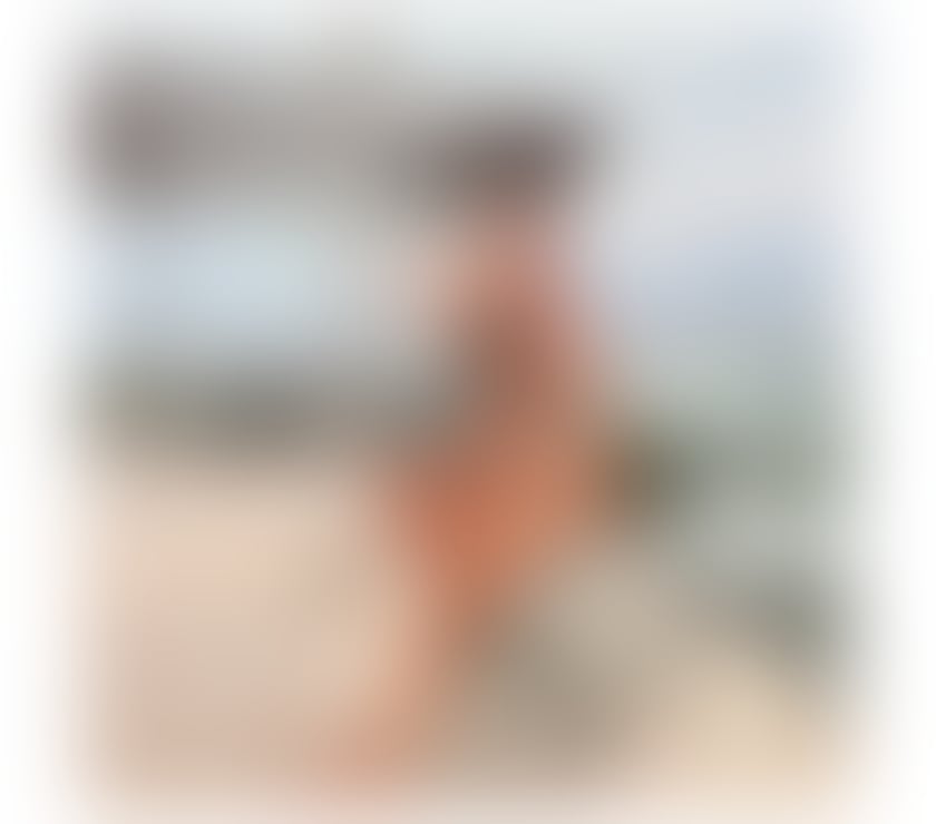 Escorts Brent Wembley - Brent - Photos for Lavínia 🔥 new in town 🇧🇷 Party 💥🔥