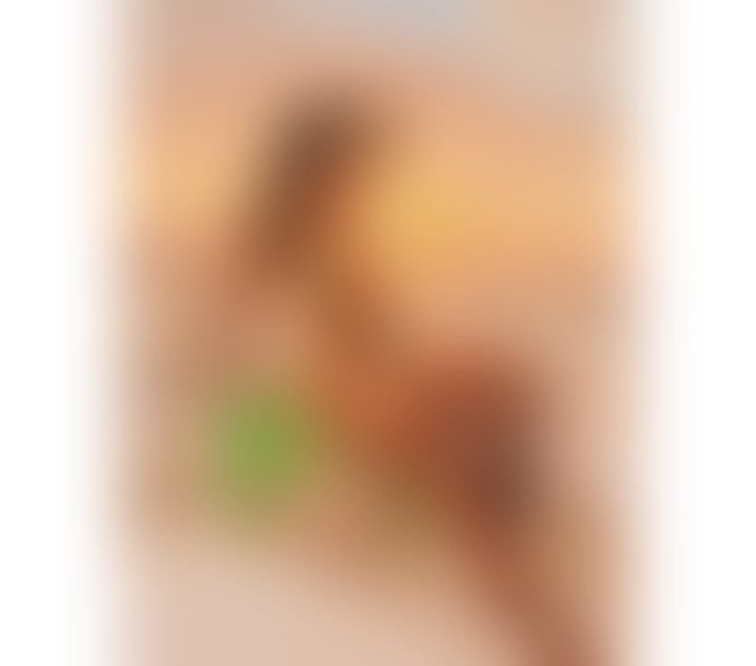 Escorts Brent Wembley - Brent - Photos for Lavínia 🔥 new in town 🇧🇷 Party 💥🔥