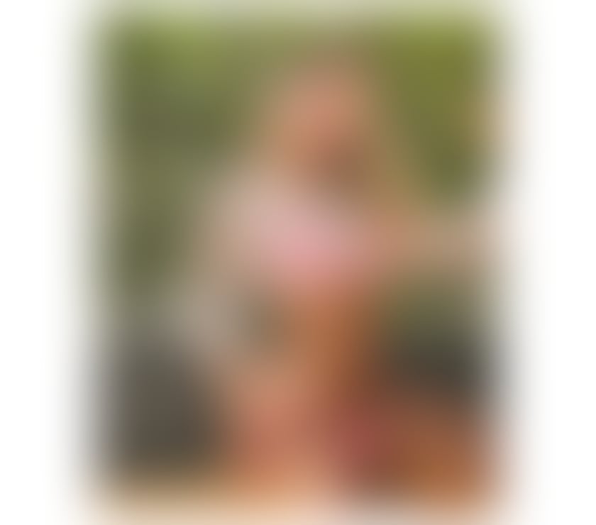 Escorts Brent Wembley - Brent - Photos for Lavínia 🔥 new in town 🇧🇷 Party 💥🔥