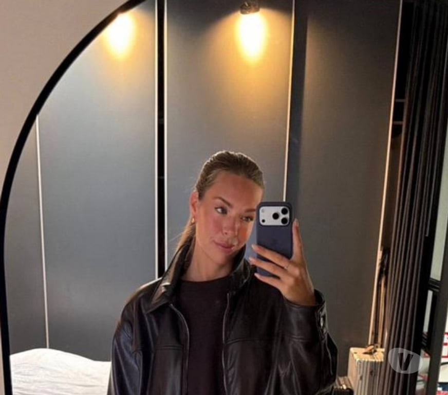 Full body massage North London Tottenham - North London - Photos for Oriental Full Body Massage