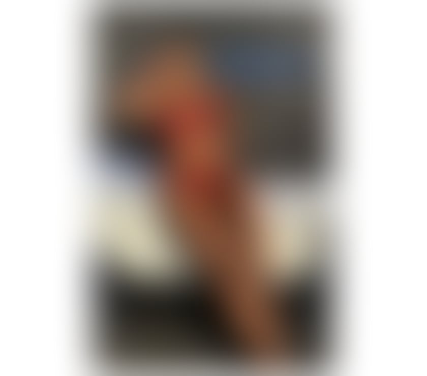 Escorts North West London Wembley Park - North West London - Photos for Brazilian party girl 🔥❤️