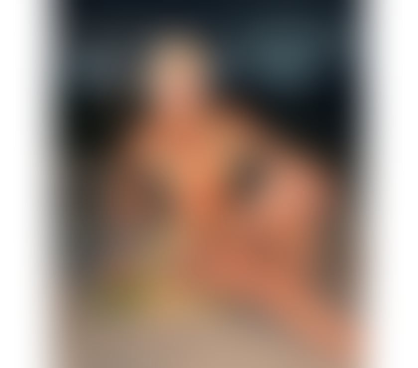 Escorts North West London Wembley Park - North West London - Photos for Brazilian party girl 🔥❤️