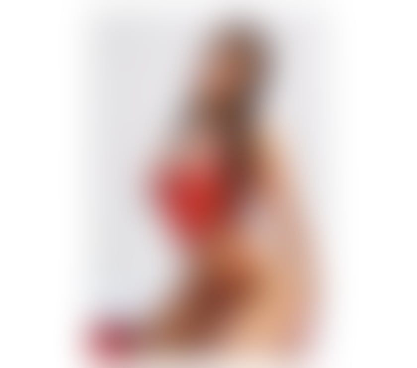 Escorts Brent Wembley - Brent - Photos for Sara ❤️ Party 🔥 New in town 💥🔥