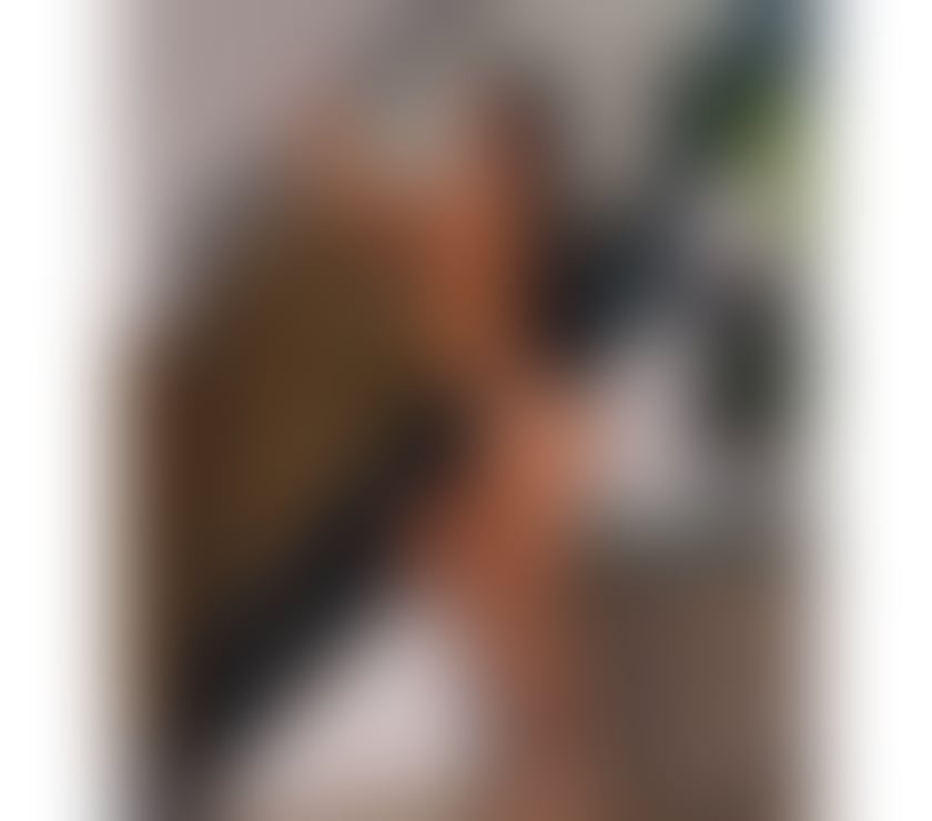 Escorts Brent Wembley - Brent - Photos for Sara ❤️ Party 🔥 New in town 💥🔥