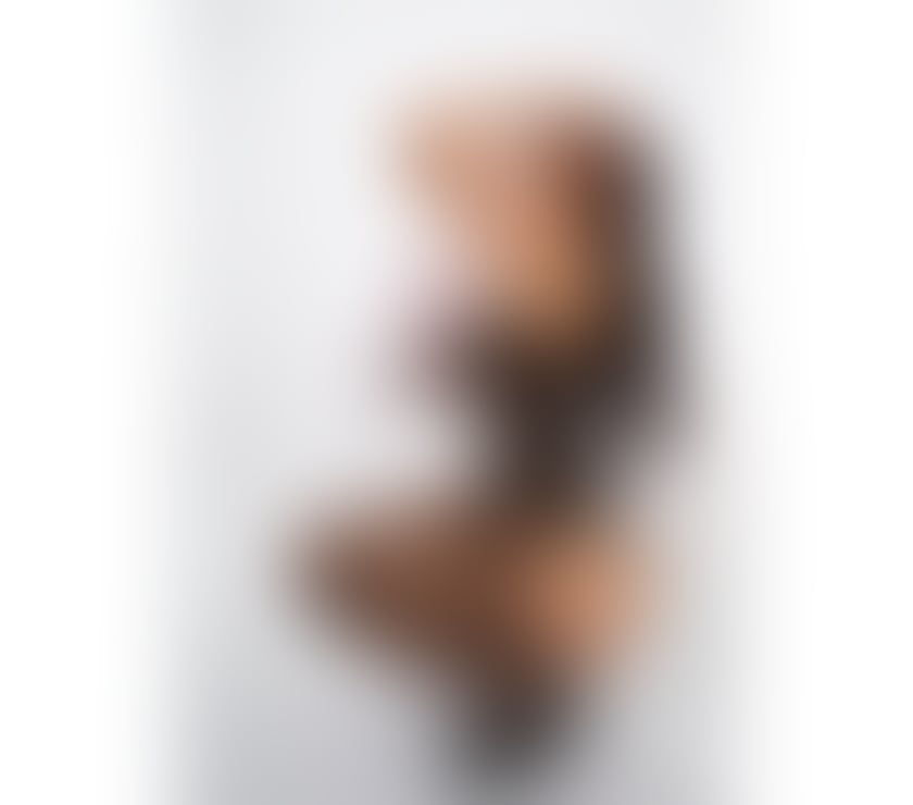 Sara ❤️ Party 🔥 New in town 💥🔥