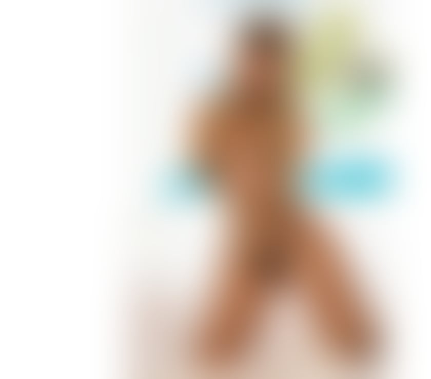 Escorts North West London Cricklewood - North West London - Photos for Ivy sexy🔥Queen of the party❤️Available 24 hours🔥