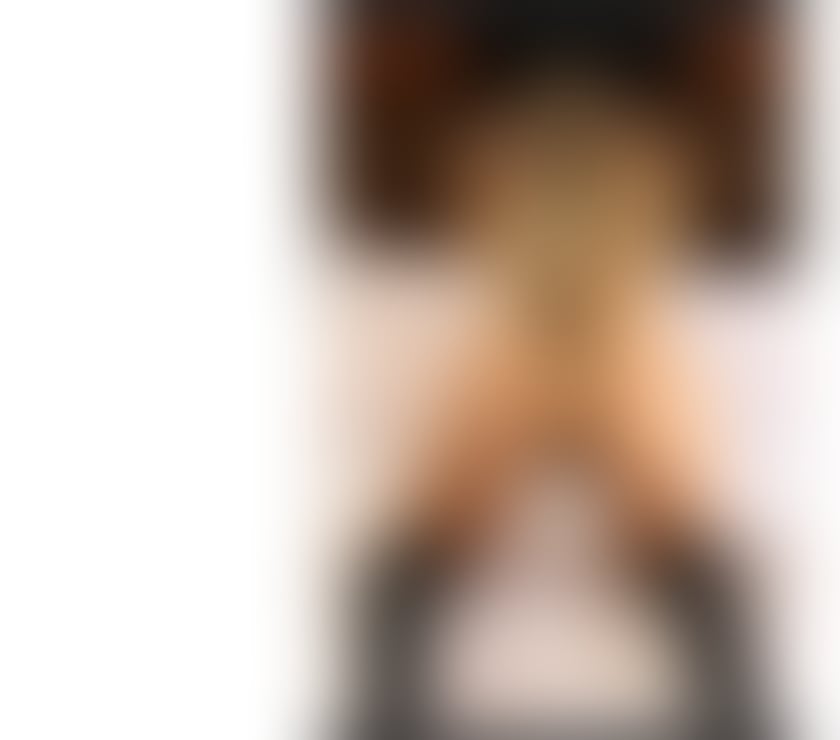 Ivy sexy🔥Queen of the party❤️Available 24 hours🔥