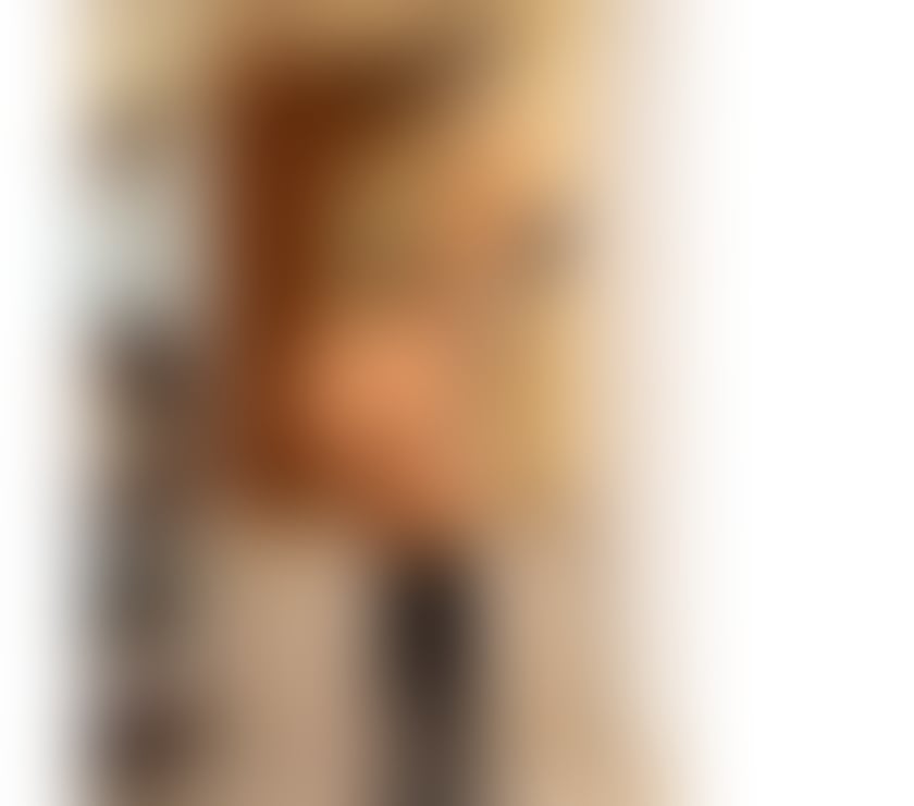 Escorts North West London Cricklewood - North West London - Photos for Ivy sexy🔥Queen of the party❤️Available 24 hours🔥