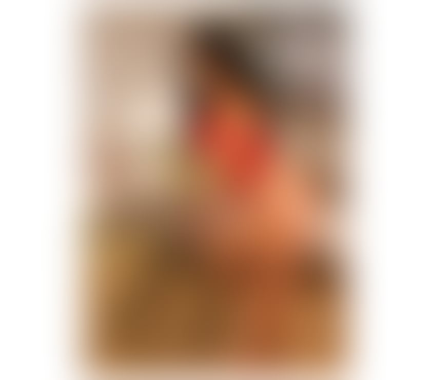 Escorts North West London Wembley Park - North West London - Photos for New in town ❤️ party girl 🔥🔥