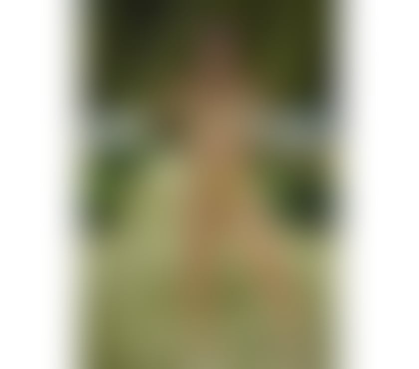 Escorts North West London Wembley Park - North West London - Photos for New in town ❤️ party girl 🔥🔥