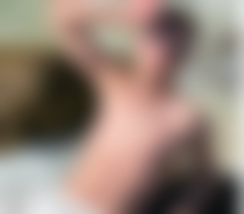  Gay massage Hertfordshire Dacorum - Photos for BR 🇧🇷🔥XXl newbaby, available