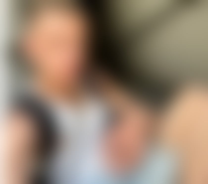 Gay escorts Hemel Hempstead Dacorum - Photos for BR 🇧🇷🔥XXl newbaby, available