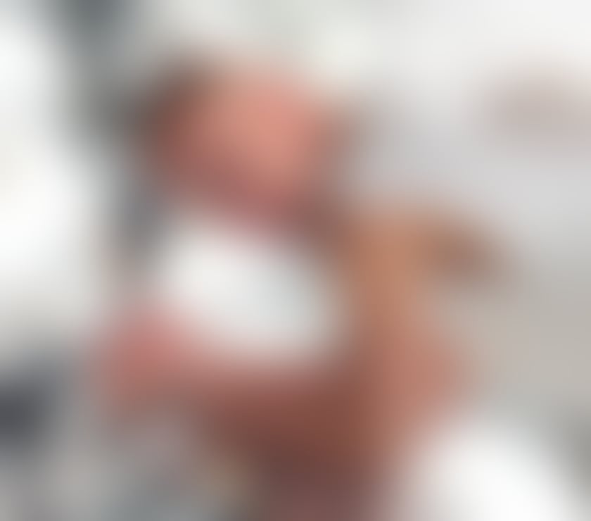  Gay massage Hertfordshire Dacorum - Photos for BR 🇧🇷🔥XXl newbaby, available