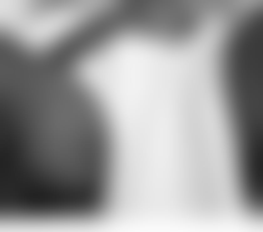 Escorts North Yorkshire Middlesbrough - Photos for Fun times and good laughs