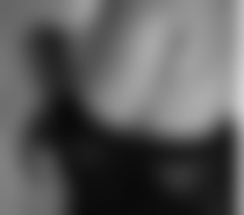 Escorts North Yorkshire Middlesbrough - Photos for Fun times and good laughs