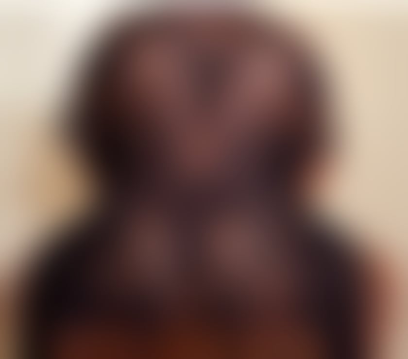 Escorts North Yorkshire Middlesbrough - Photos for Fun times and good laughs