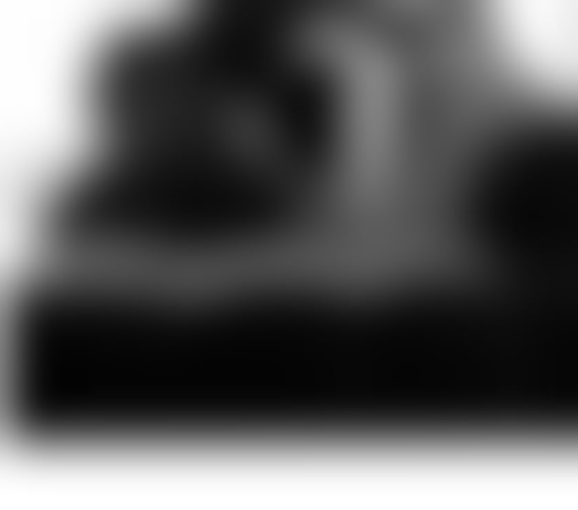 Escorts North Yorkshire Middlesbrough - Photos for Fun times and good laughs