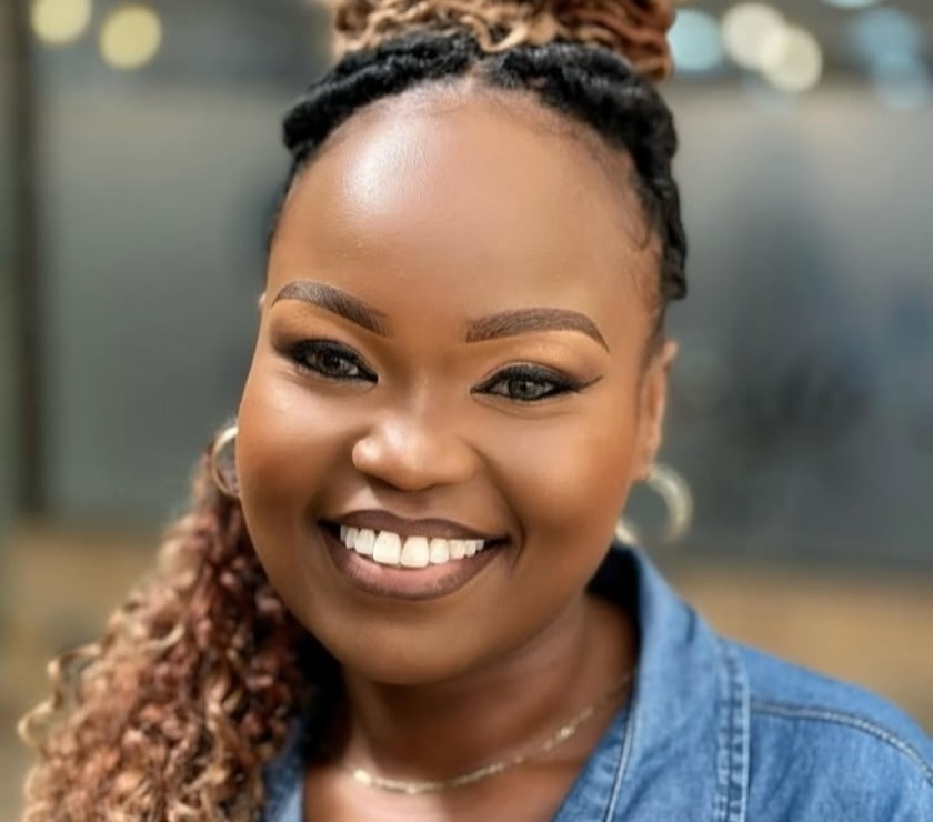 Fun times and good laughs