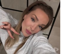 ✨ Luxury Spa Massage