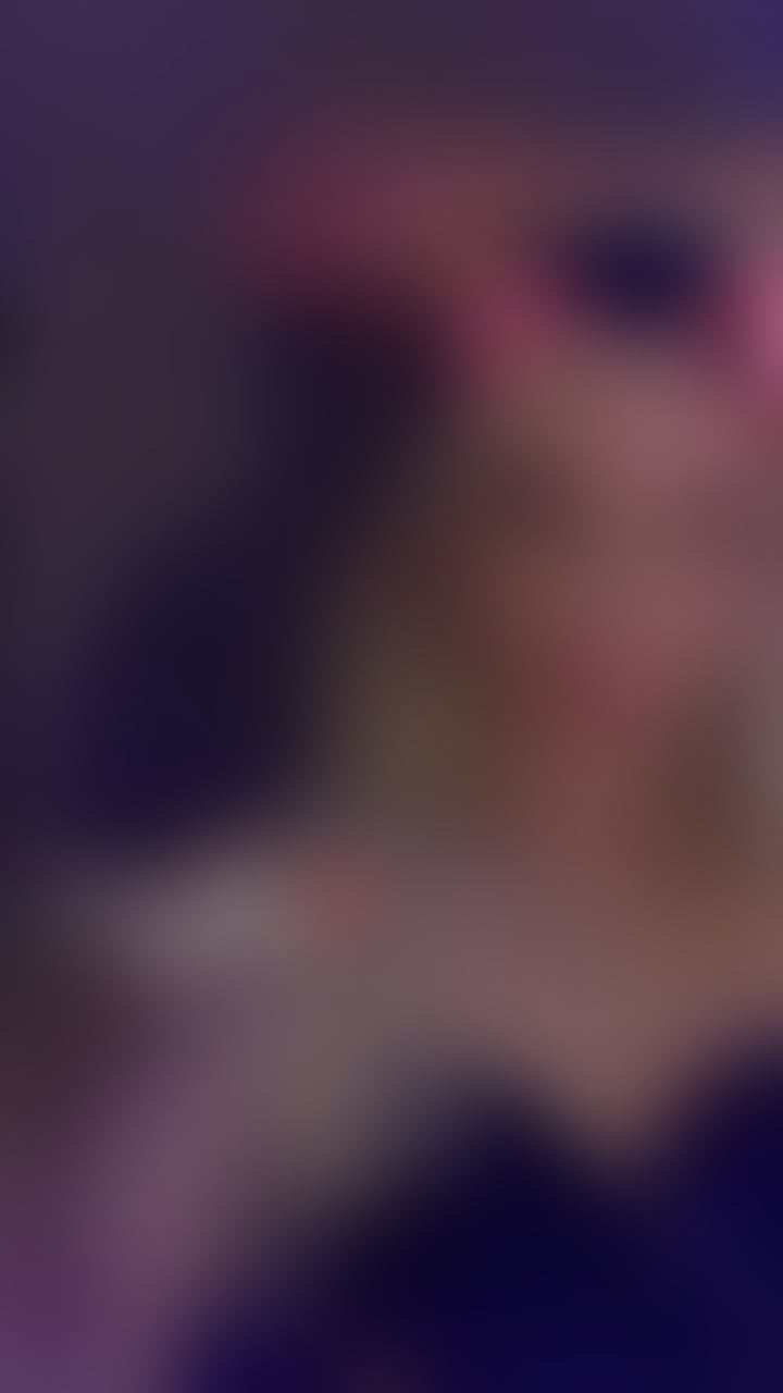  Gay massage South Yorkshire Sheffield - 