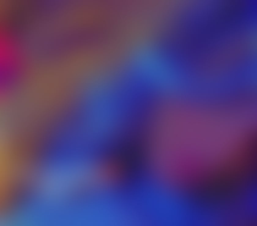  Gay massage South Yorkshire Sheffield - Photos for COME AND FEEL SATISFIED WITH THIS BEAUTIFUL TGIRL AVAILABLE