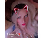 COME AND FEEL SATISFIED WITH THIS BEAUTIFUL TGIRL AVAILABLE