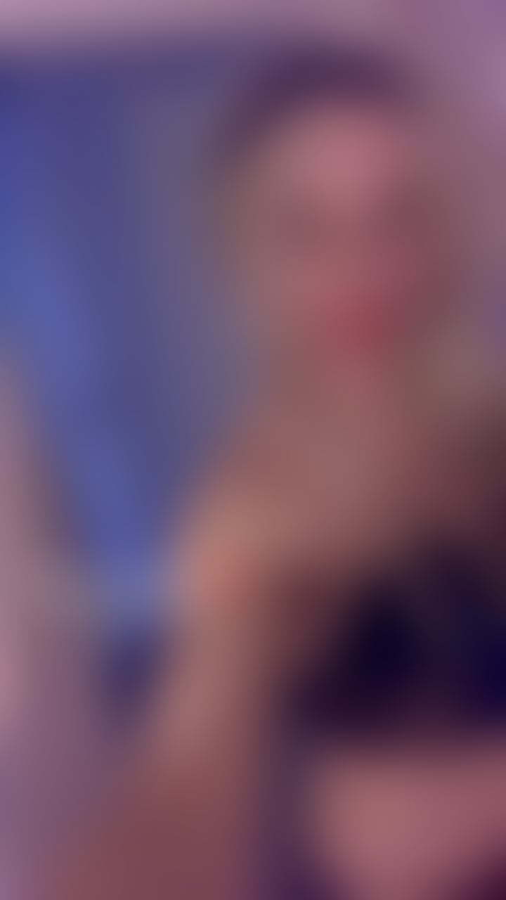  Gay massage South Yorkshire Sheffield - 