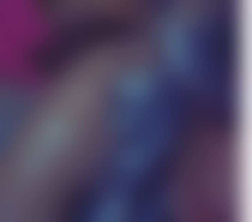  Gay massage South Yorkshire Sheffield - Photos for COME AND FEEL SATISFIED WITH THIS BEAUTIFUL TGIRL AVAILABLE