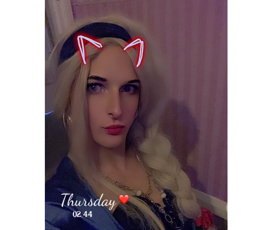  Gay massage South Yorkshire Sheffield - Photos for COME AND FEEL SATISFIED WITH THIS BEAUTIFUL TGIRL AVAILABLE