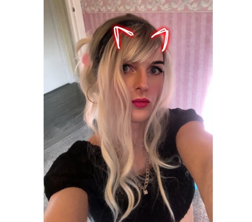  Gay massage South Yorkshire Sheffield - Photos for COME AND FEEL SATISFIED WITH THIS BEAUTIFUL TGIRL AVAILABLE