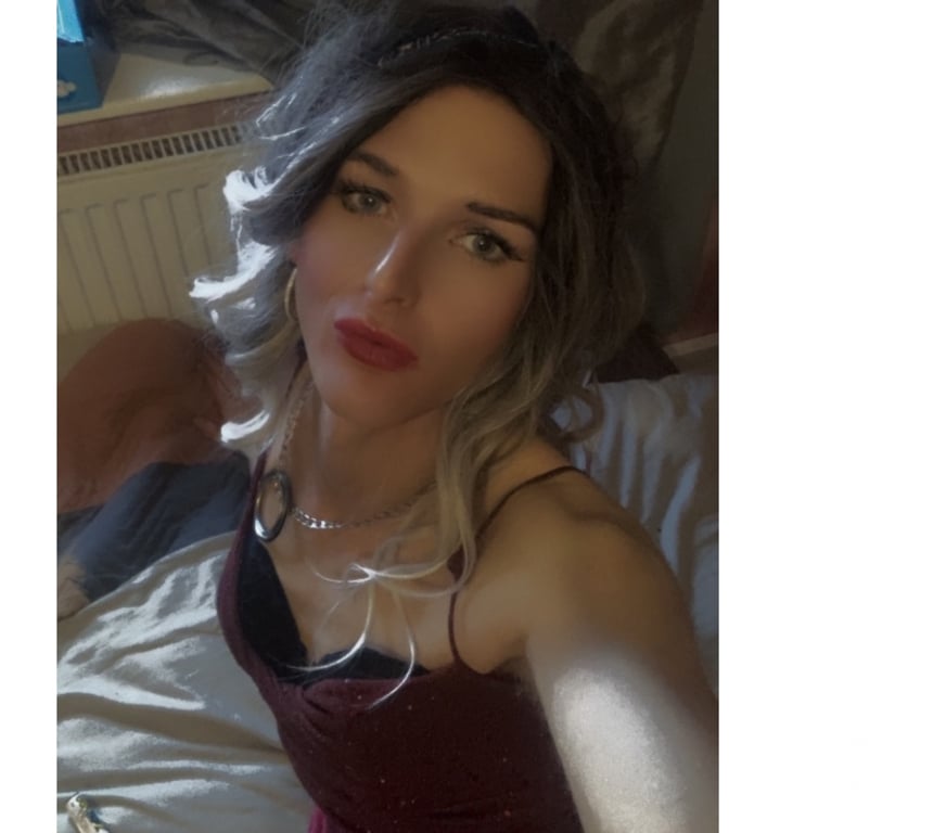  Gay massage South Yorkshire Sheffield - Photos for COME AND FEEL SATISFIED WITH THIS BEAUTIFUL TGIRL AVAILABLE