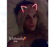 COME AND FEEL SATISFIED WITH THIS BEAUTIFUL TGIRL AVAILABLE