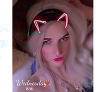 COME AND FEEL SATISFIED WITH THIS BEAUTIFUL TGIRL AVAILABLE