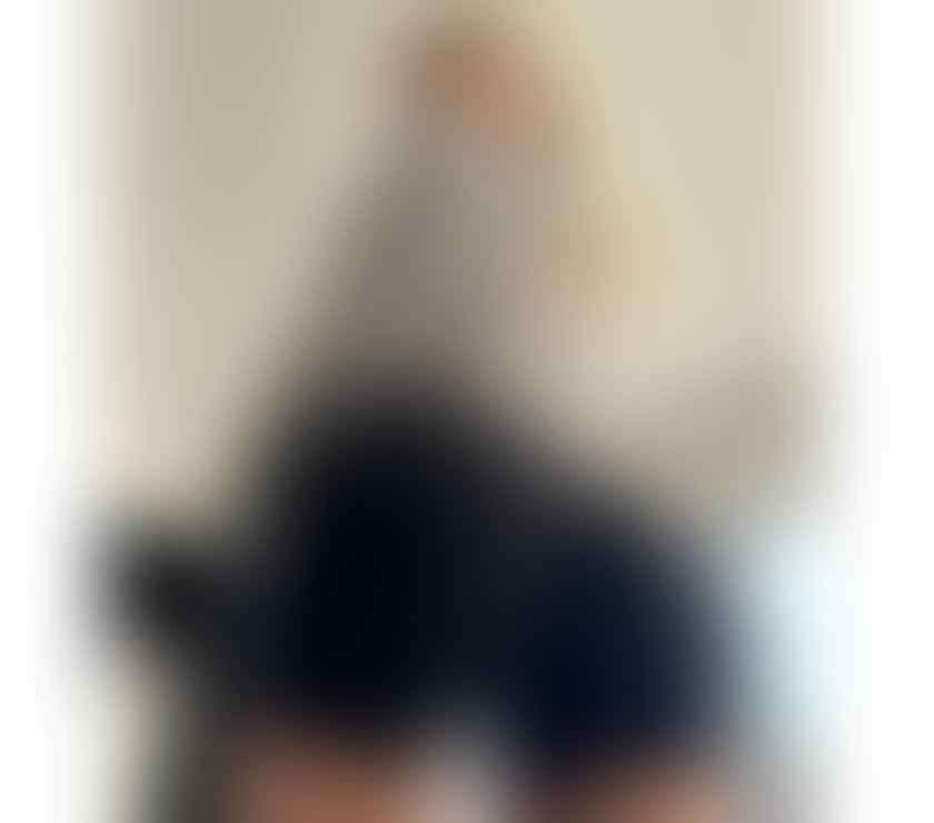 🎀FullServices AllLevels💕 TOP experience🎀