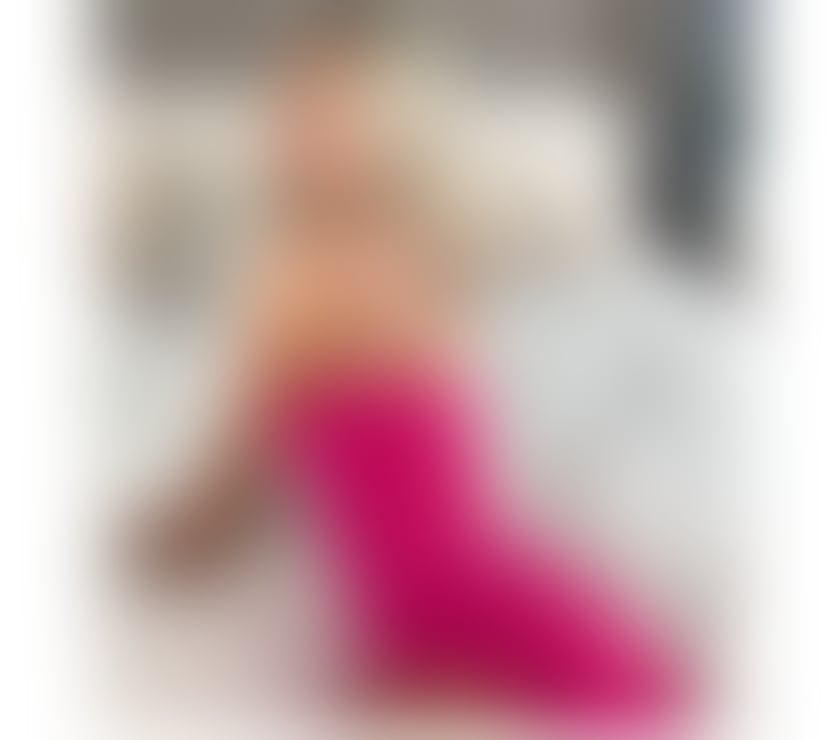 Escort Stoke on Trent City Centre Stoke-on-Trent - Photos for 🎀FullServices AllLevels💕 TOP experience🎀