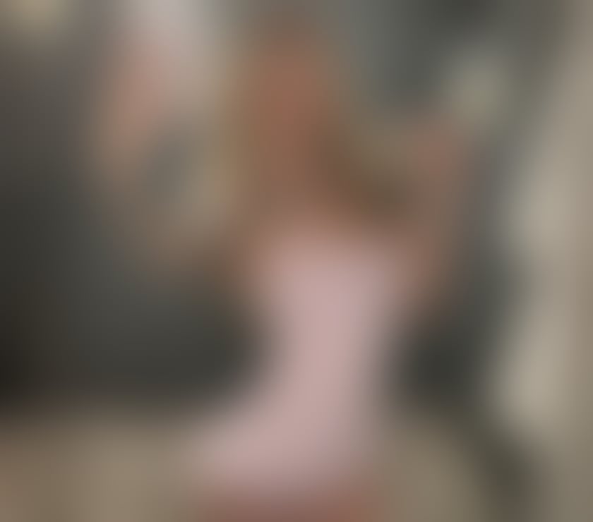 🎀FullServices AllLevels💕 TOP experience🎀