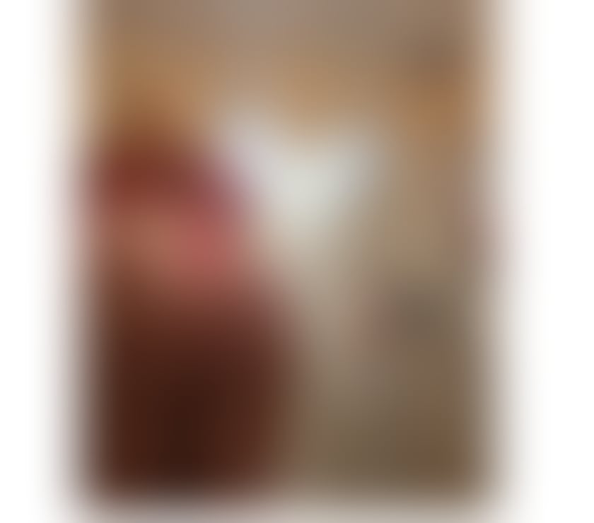 Escorts North West London Harrow - Photos for Miss Kira Lady!!!💋💋