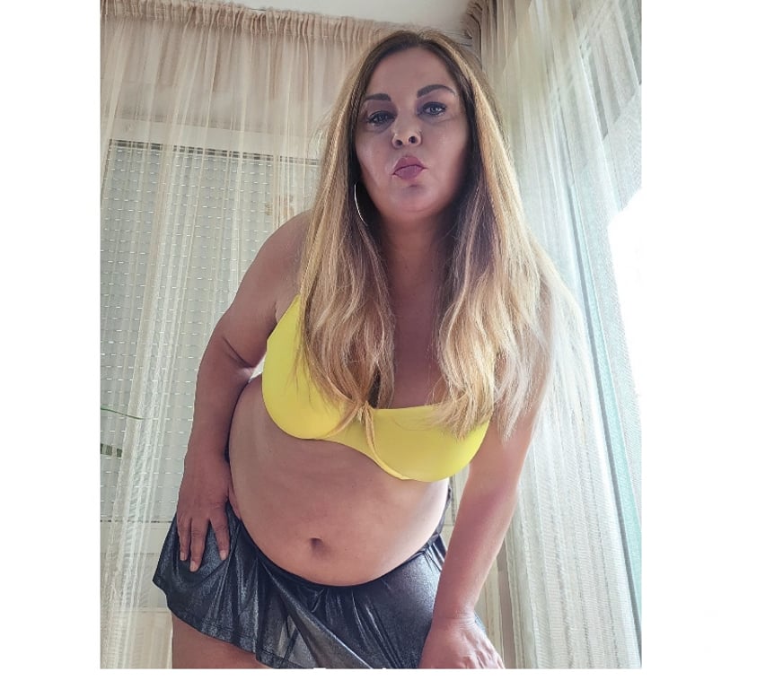 Escorts North West London Harrow - Photos for Miss Kira Lady!!!💋💋