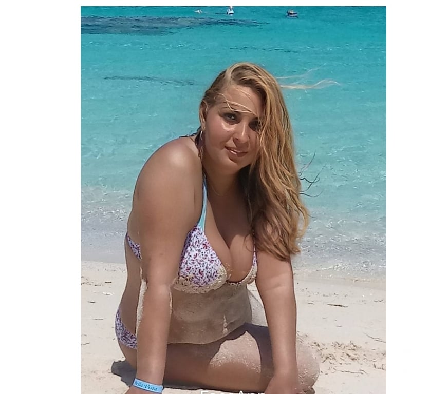 Escorts North West London Harrow - Photos for Miss Kira Lady!!!💋💋